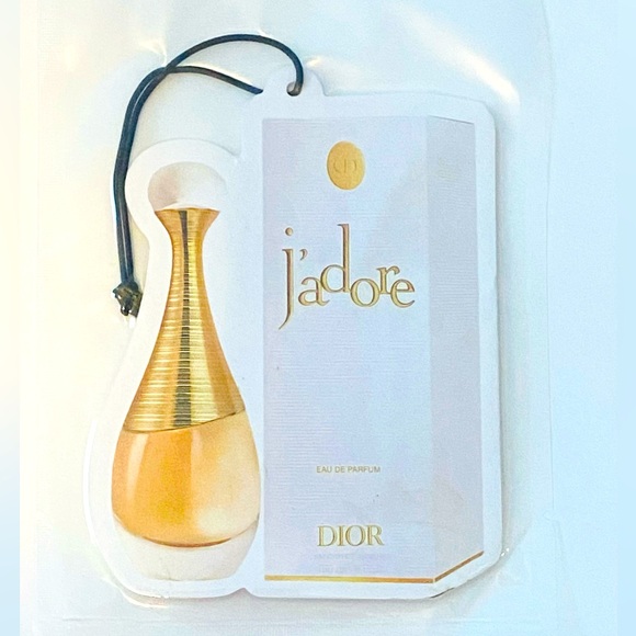 various Other - 🎁GIVIE= FREE SHIPPING READ 🙏❤️